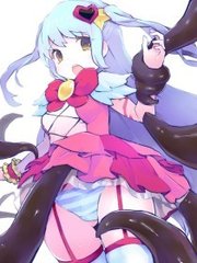 日韩在线永久域名自动跳转无广告